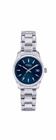 Montre Breil Tribe Femme Classic Elegance in Acier EW0597